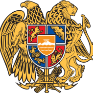 Consulado Honorário da República da Armênia